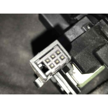 MANDO LIMPIA 8P0953519E  - miniatura 2