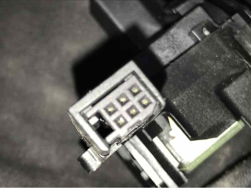 MANDO LIMPIA 8P0953519E  - imagen 2