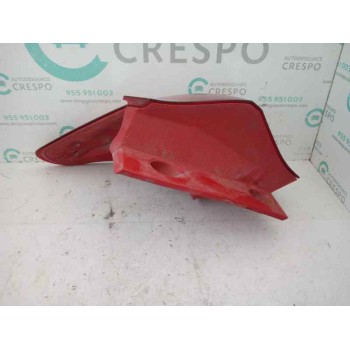 PILOTO TRASERO DERECHO  - miniatura 2