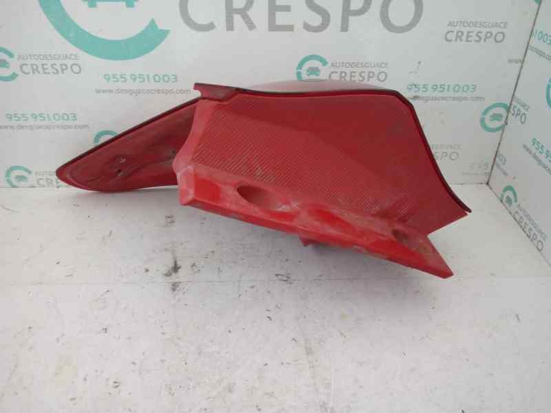 PILOTO TRASERO DERECHO  - imagen 2