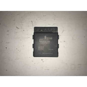 MODULO ELECTRONICO 4M0168A1C  - miniatura 1