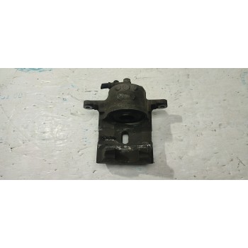 PINZA DE FRENO DELANTERA IZQUIERDA 