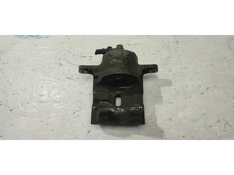 PINZA DE FRENO DELANTERA IZQUIERDA  - imagen 1