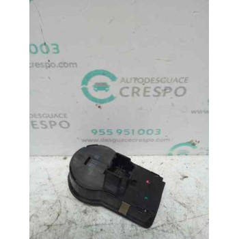 MANDO LUCES 13301749  - miniatura 3