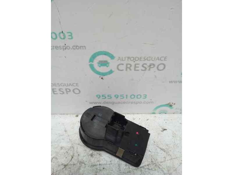 MANDO LUCES 13301749  - imagen 3