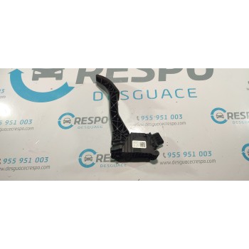 POTENCIOMETRO PEDAL 5Q1723503K 