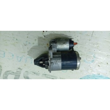 MOTOR ARRANQUE 121810A008 M000T31671  - miniatura 4