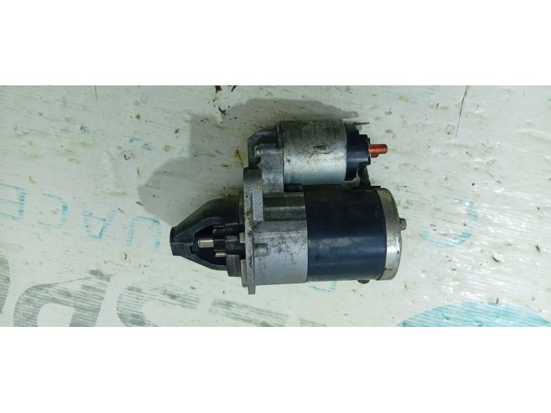MOTOR ARRANQUE 121810A008 M000T31671  - imagen 4