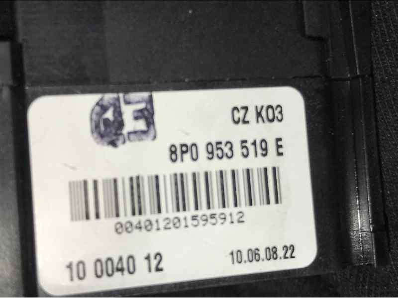 MANDO LIMPIA 8P0953519E  - imagen 3