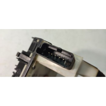 CERRADURA PUERTA TRASERA IZQUIERDA 9812501280  - miniatura 2