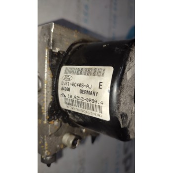 ABS BV612C405AJ  - miniatura 4