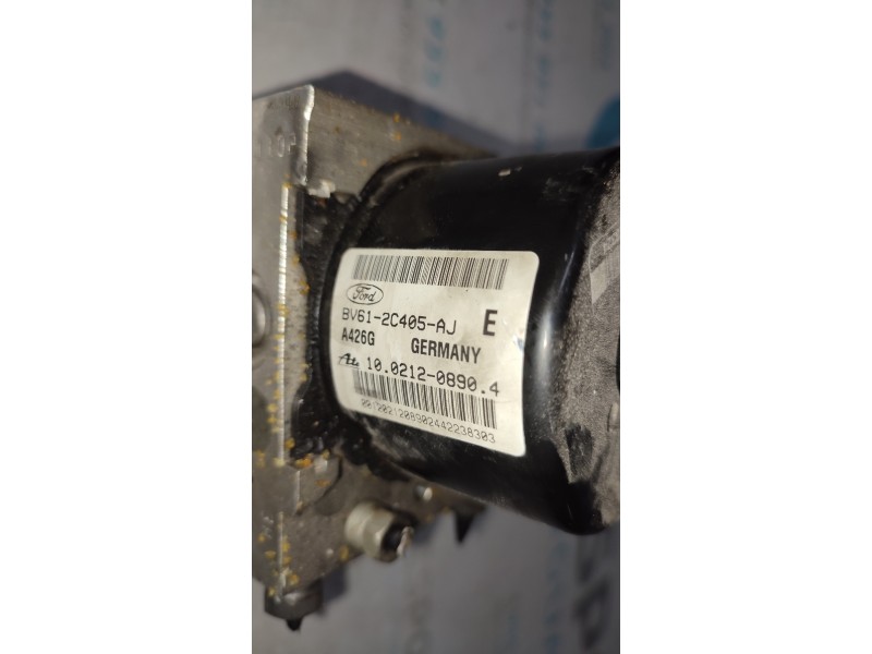 ABS BV612C405AJ  - imagen 4