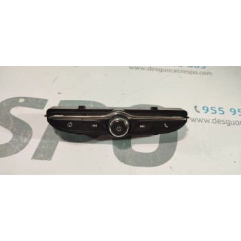 MANDO MULTIFUNCION 42342525  - miniatura 1