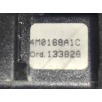 MODULO ELECTRONICO 4M0168A1C  - miniatura 2