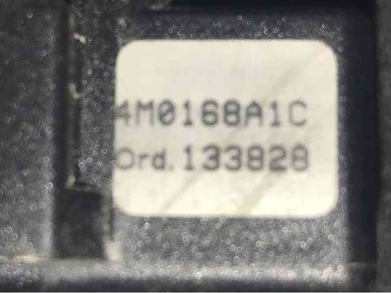 MODULO ELECTRONICO 4M0168A1C  - imagen 2