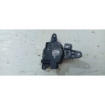 MOTOR APERTURA TRAMPILLAS CLIMATIZADOR EA1F0EDFAD02 