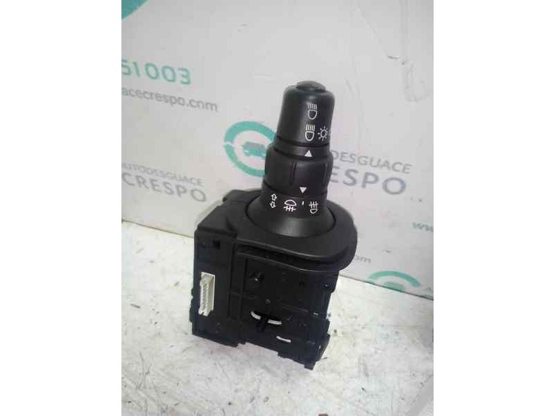 MANDO LUCES  - imagen 1