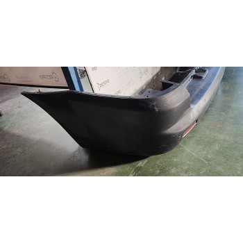 PARAGOLPES TRASERO  - miniatura 5