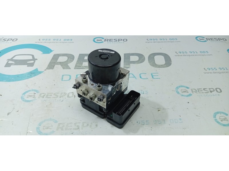 ABS 8G9N2C405AC P30681619  - imagen 3