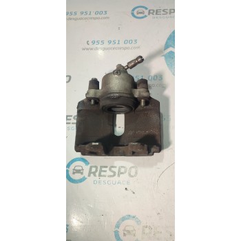 PINZA DE FRENO DELANTERA IZQUIERDA  - miniatura 2