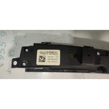 MANDO MULTIFUNCION 9197897  - miniatura 2