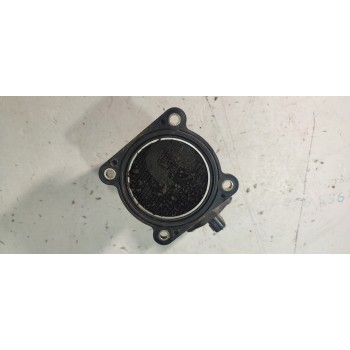 CAUDALIMETRO 226805M301  - miniatura 3