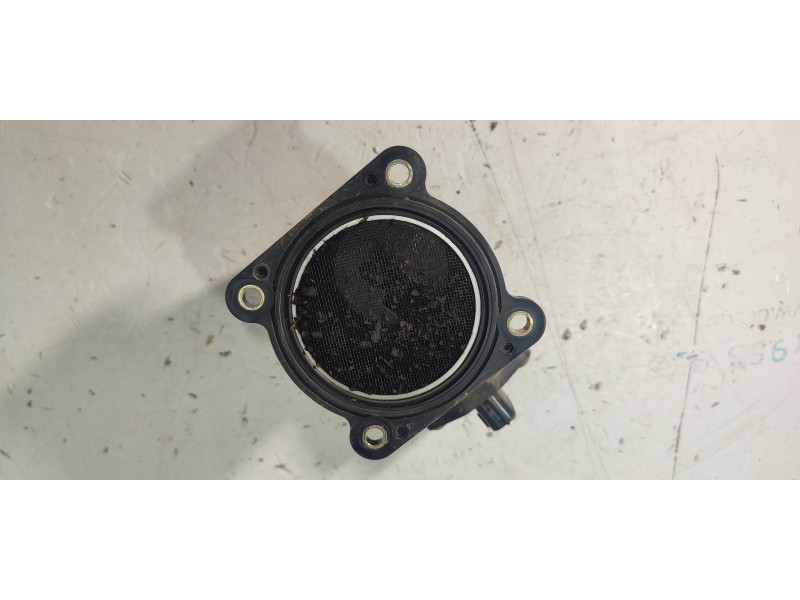 CAUDALIMETRO 226805M301  - imagen 3