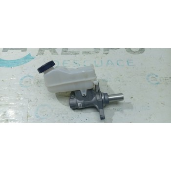 BOMBA FRENO  - miniatura 1