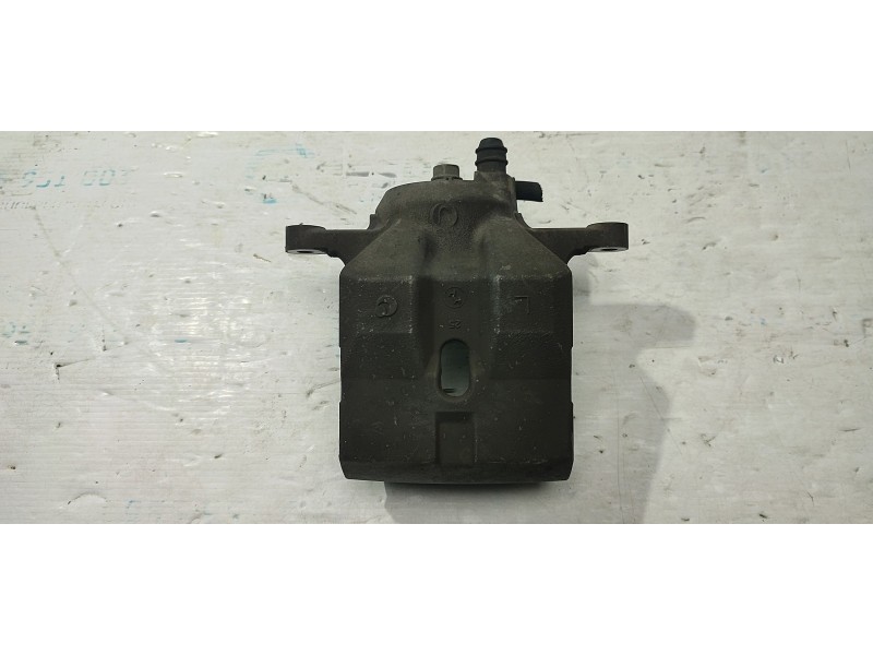 PINZA DE FRENO DELANTERA IZQUIERDA  - imagen 2