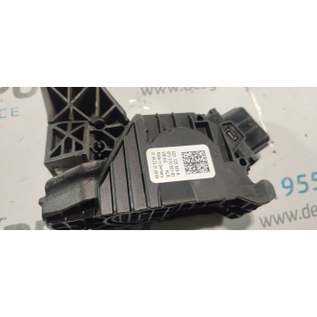POTENCIOMETRO PEDAL 5Q1723503K  - miniatura 2
