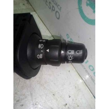 MANDO LUCES  - miniatura 2