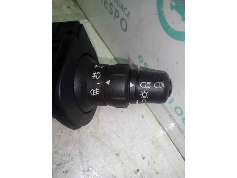 MANDO LUCES  - imagen 2