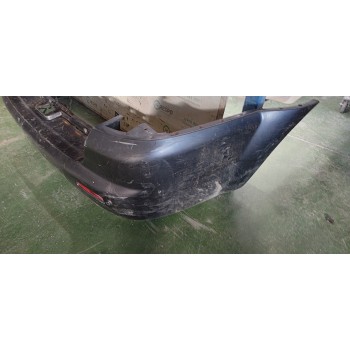 PARAGOLPES TRASERO  - miniatura 6