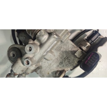 BARRA ESTABILIZADORA TRASERA 970359703  - miniatura 4