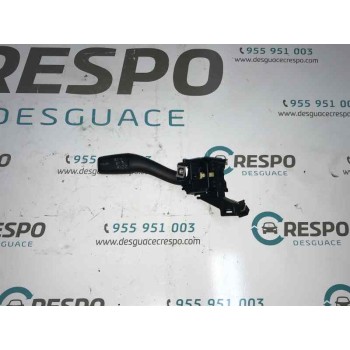 MANDO LUCES 8P0953513E 