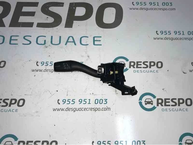 MANDO LUCES 8P0953513E  - imagen 1