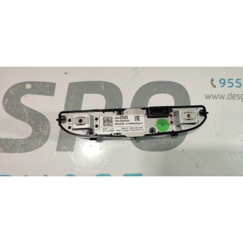 MANDO MULTIFUNCION 42342525  - miniatura 2