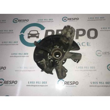 MANGUETA DELANTERA DERECHA  - miniatura 2