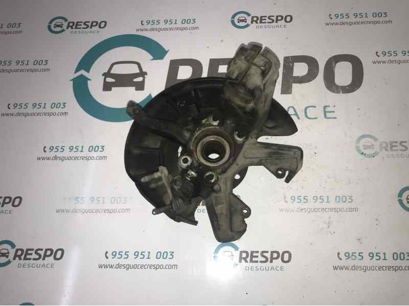MANGUETA DELANTERA DERECHA  - imagen 2