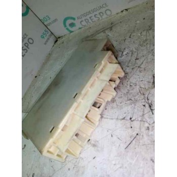 MODULO ELECTRONICO 8264147090 72818793  - miniatura 2