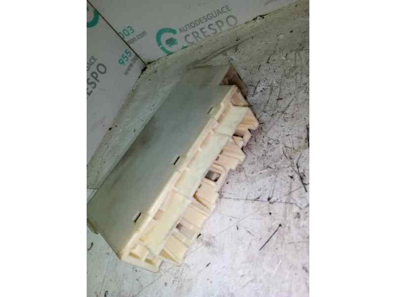 MODULO ELECTRONICO 8264147090 72818793  - imagen 2