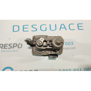 CAJA MARIPOSA 51500203 