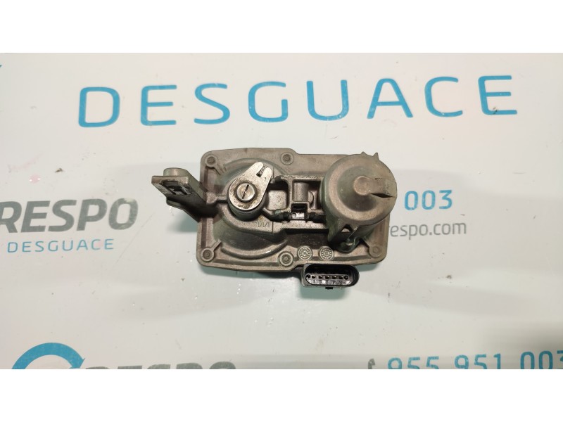 CAJA MARIPOSA 51500203  - imagen 1