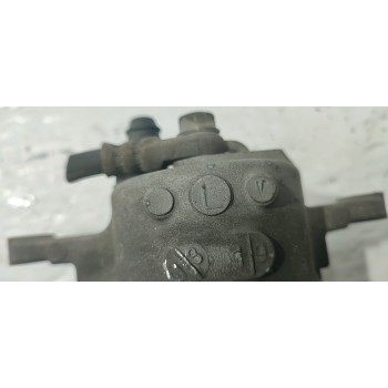 PINZA DE FRENO DELANTERA IZQUIERDA  - miniatura 3