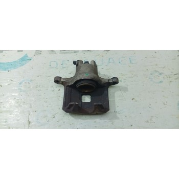 PINZA DE FRENO DELANTERA IZQUIERDA 