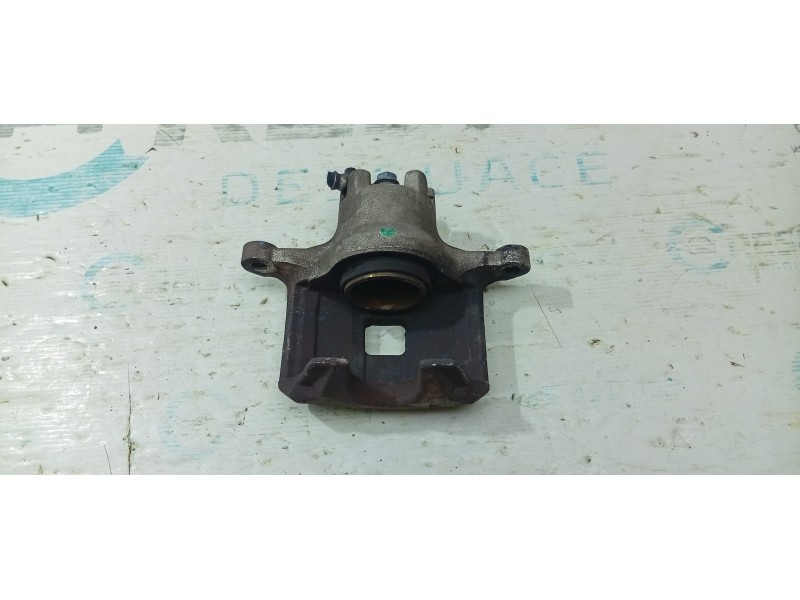 PINZA DE FRENO DELANTERA IZQUIERDA  - imagen 1