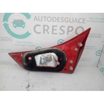 PILOTO TRASERO IZQUIERDO  - miniatura 2