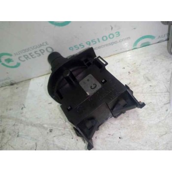 MANDO LUCES  - miniatura 3