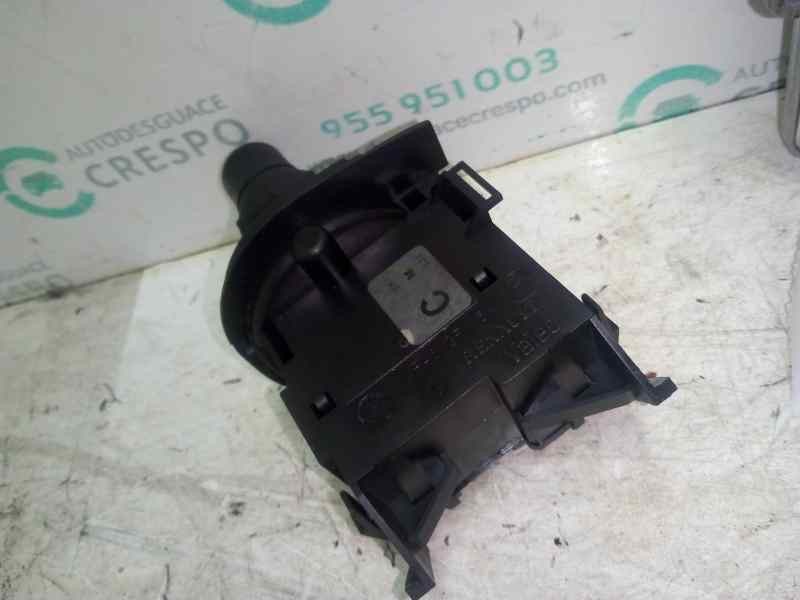 MANDO LUCES  - imagen 3