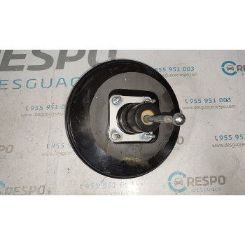 SERVOFRENO 6R1614105L  - miniatura 1